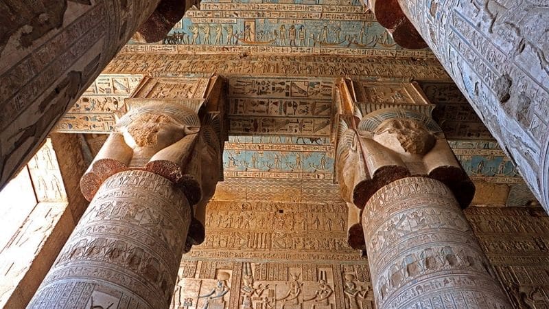 visit-hathor-in-dendera-with-respect-egypt-tours