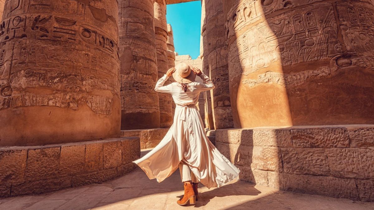  what-clothes-to-wear-in-egypt-in-october