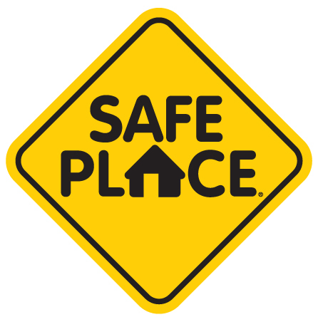 what-does-it-mean-for-a-place-to-be-safe