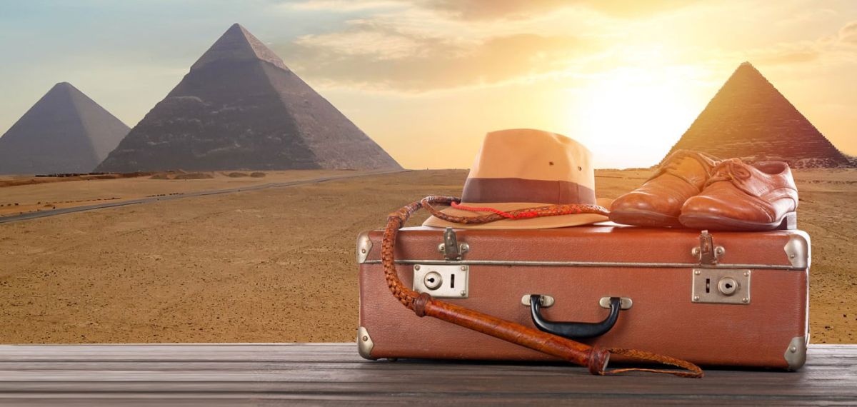 what-to-pack-for-your-trips-packages-to-egypt-tour