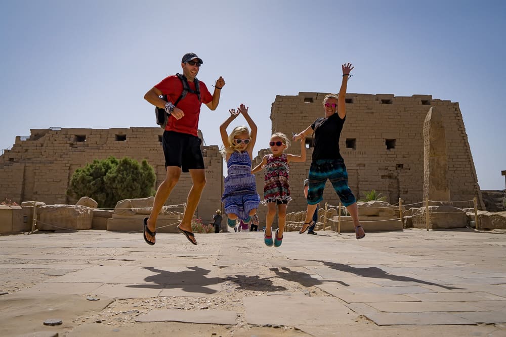 where-to-stay-in-cairo-with-kids