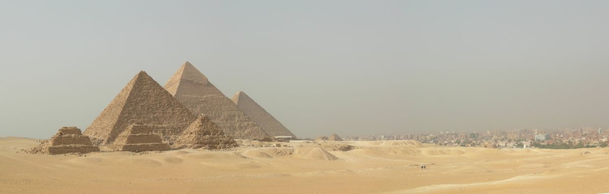 why-did-the-ancient-egyptiansbuild-pyramids