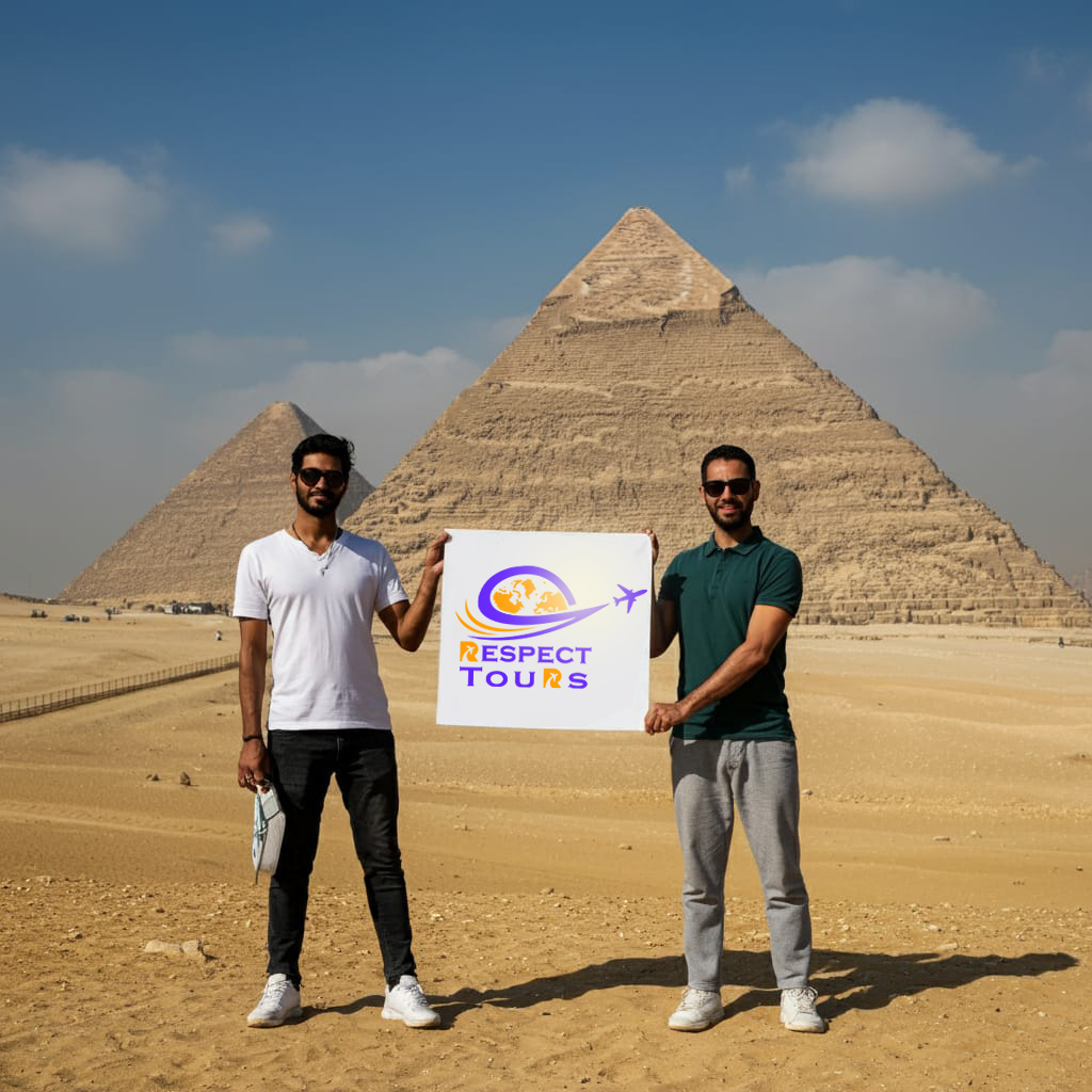 why-do-i-book-with-respect-egypt-tours