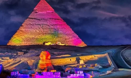 dinner-with-sound-and-light-show-at-the-pyramids