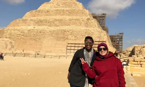 A-Day-Trip-to-The-Pyramids-at-Giza_-Memphis-City_-and-Sakkara