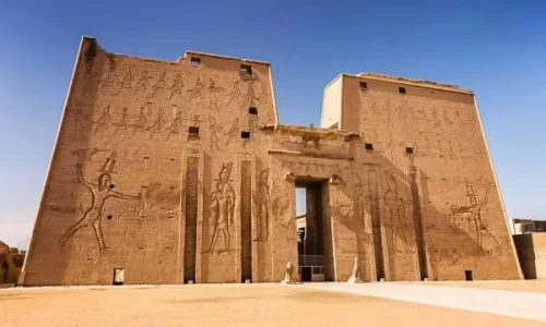 day-trip-private-from-luxor-to-edfu-and-kom-ombo