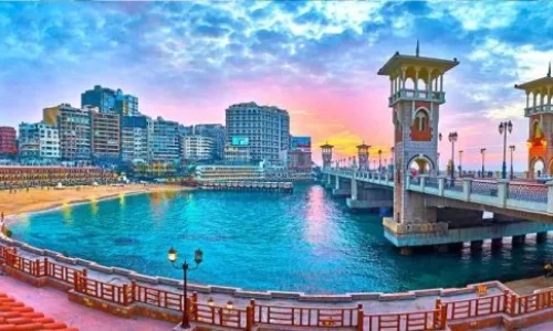 special-offer-12-days-cairo-alexandria-and-nile-cruise-package