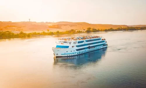 4-day-nile-cruise-in-aswan-and-luxor