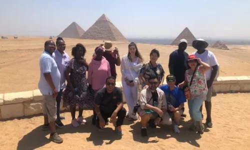 tour-of-cairo-luxor-and-queen-hatshepsut-temple