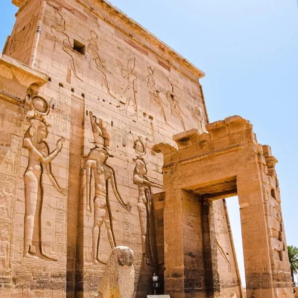 Egypt Easter Tours - Travel Packages