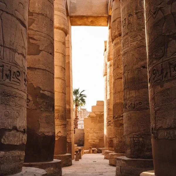 Egypt Classic Tours - Travel Packages