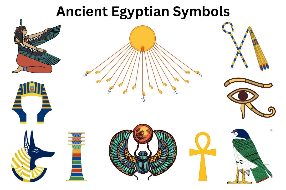 Ancient-Egyptian-Symbols