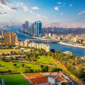 Cities-to-Visit-in-Egypt