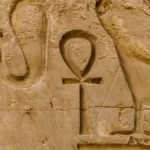 Egyptian-Hieroglyphics-for-love