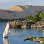 things-to-do-at-the-Nile-River
