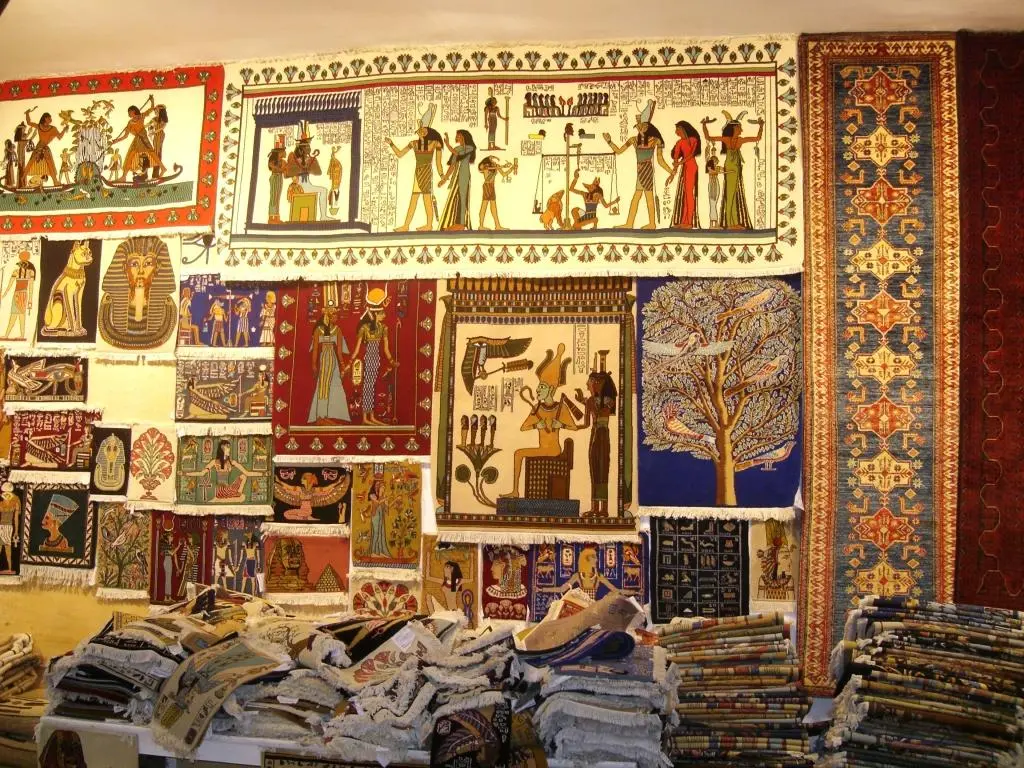 Carpets-and-rugs